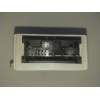 MODULO ELECTRONICO 61356934529 05393246 