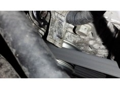 Recambio de alternador para hyundai i30 (gd) 1.6 crdi referencia OEM IAM 373002A600 TG12C090 