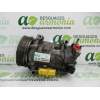 COMPRESOR AIRE ACONDICIONADO 9651910980 