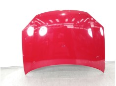 Recambio de capot para volkswagen golf v variant (1k5) 1.9 tdi referencia OEM IAM 1K0823031L  
