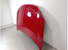 Recambio de capot para volkswagen golf v variant (1k5) 1.9 tdi referencia OEM IAM 1K0823031L   2