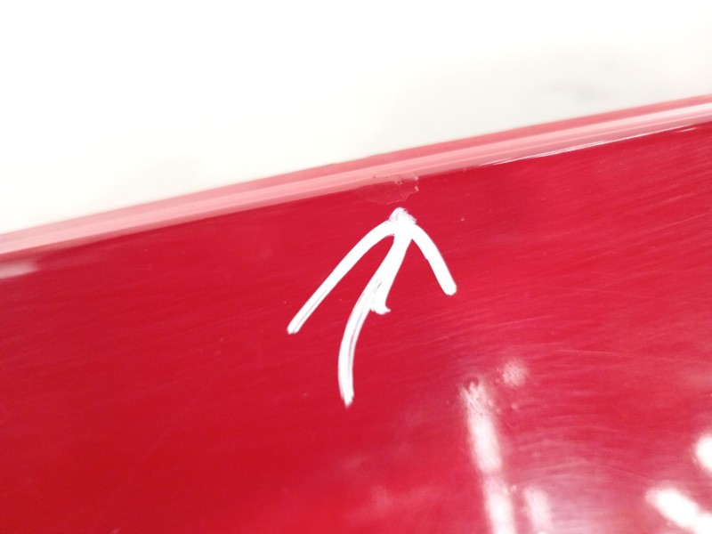 Recambio de capot para volkswagen golf v variant (1k5) 1.9 tdi referencia OEM IAM 1K0823031L  