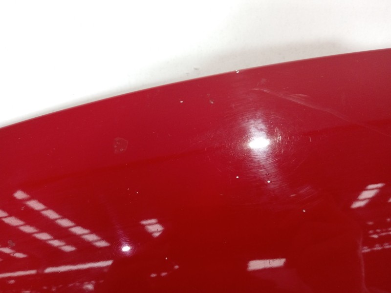 Recambio de capot para volkswagen golf v variant (1k5) 1.9 tdi referencia OEM IAM 1K0823031L  