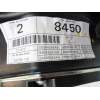 ELEVALUNAS TRASERO IZQUIERDO 05064358AB 68082087AB 