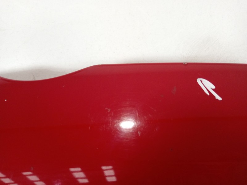 Recambio de capot para volkswagen golf v variant (1k5) 1.9 tdi referencia OEM IAM 1K0823031L  