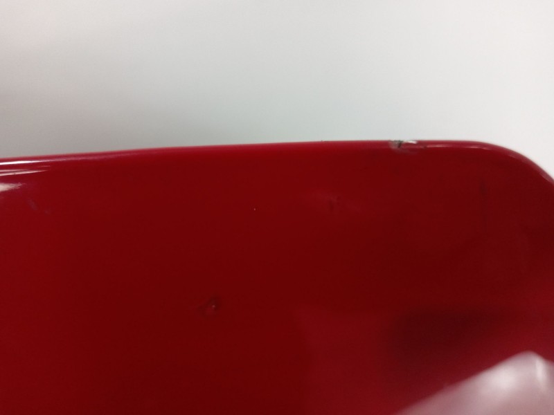 Recambio de capot para volkswagen golf v variant (1k5) 1.9 tdi referencia OEM IAM 1K0823031L  