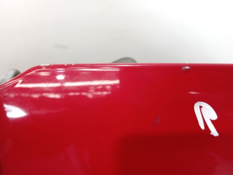 Recambio de capot para volkswagen golf v variant (1k5) 1.9 tdi referencia OEM IAM 1K0823031L  