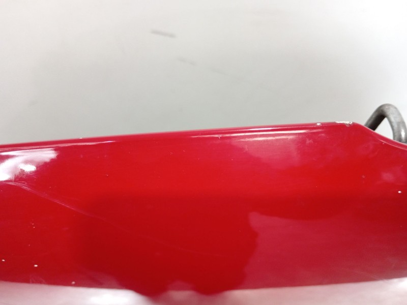 Recambio de capot para volkswagen golf v variant (1k5) 1.9 tdi referencia OEM IAM 1K0823031L  