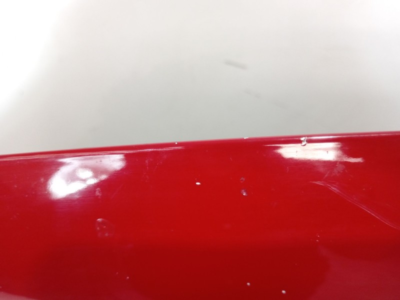 Recambio de capot para volkswagen golf v variant (1k5) 1.9 tdi referencia OEM IAM 1K0823031L  