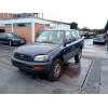 TOYOTA RAV 4 I (_A1_)