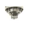 FARO ANTINIEBLA IZQUIERDO 6L0941699 