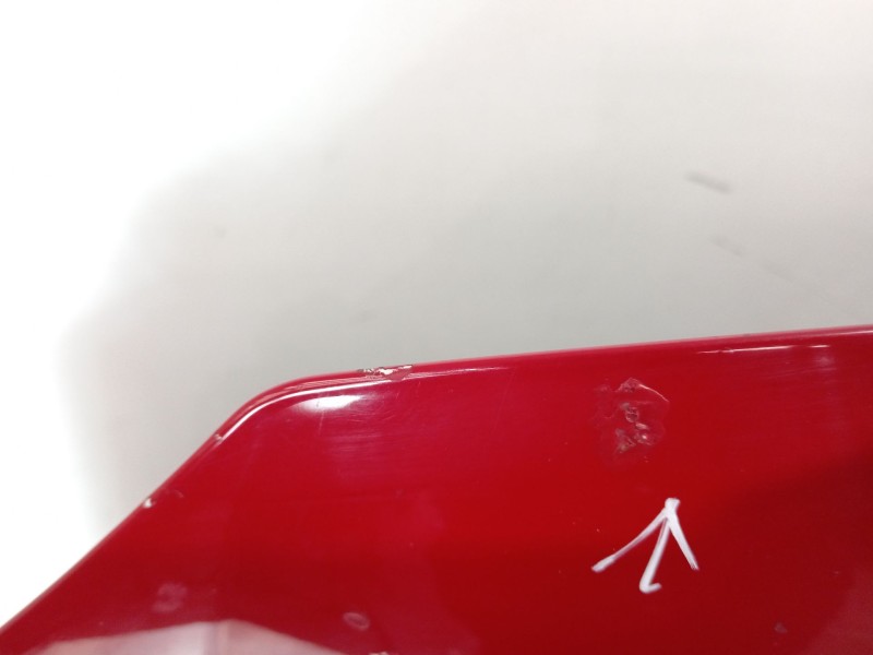 Recambio de capot para volkswagen golf v variant (1k5) 1.9 tdi referencia OEM IAM 1K0823031L  