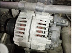 Recambio de alternador para volkswagen new beetle (9c1, 1c1) 1.6 referencia OEM IAM 8EL011710311 59213656 