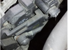 Recambio de alternador para volkswagen new beetle (9c1, 1c1) 1.6 referencia OEM IAM 8EL011710311 59213656  2