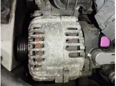 Recambio de alternador para toyota verso (_r2_) 1.6 d4-d (war20_) referencia OEM IAM 8574045 TG15C200 