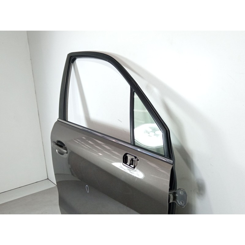Recambio de puerta delantera derecha para subaru forester (sj_) 2.0 d awd (sjd) referencia OEM IAM 60009SG0429P  
