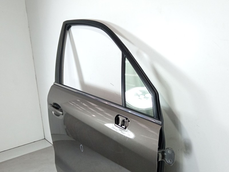 Recambio de puerta delantera derecha para subaru forester (sj_) 2.0 d awd (sjd) referencia OEM IAM 60009SG0429P  