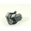CAMARA 28442HV01B 2096584