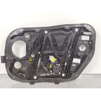 ELEVALUNAS DELANTERO DERECHO 82480J7010 82460J7010