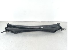 Recambio de torpedo para hyundai tucson (nx4e, nx4a) 1.6 t-gdi plug-in-hybrid htrac referencia OEM IAM 86151N7000 86150N7000 