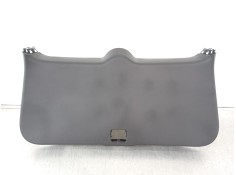 Recambio de guarnecido porton trasero para honda cr-v vi hybrid referencia OEM IAM 844313B4  
