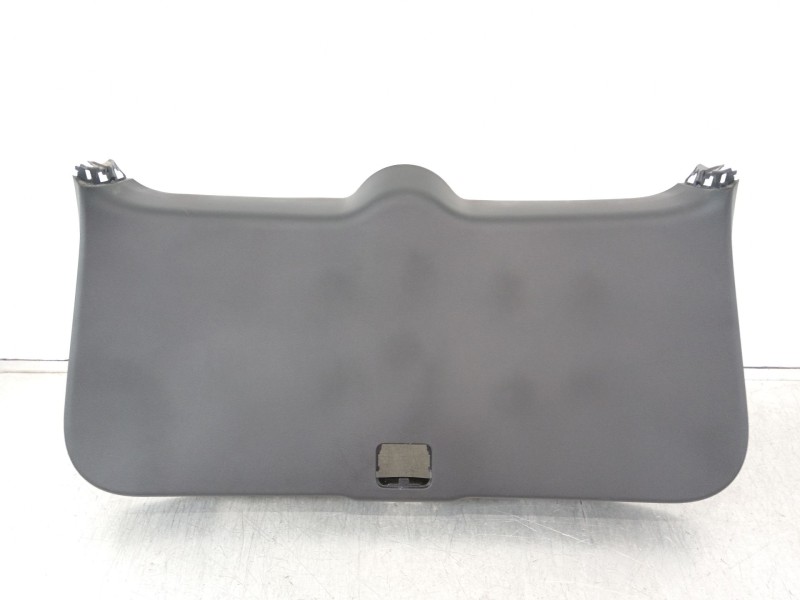 Recambio de guarnecido porton trasero para honda cr-v vi hybrid referencia OEM IAM 844313B4  