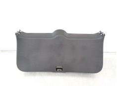 Recambio de guarnecido porton trasero para honda cr-v vi hybrid referencia OEM IAM 844313B4   2