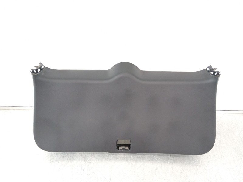Recambio de guarnecido porton trasero para honda cr-v vi hybrid referencia OEM IAM 844313B4  