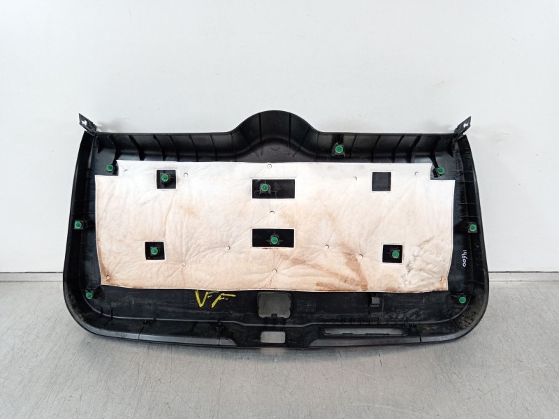 Recambio de guarnecido porton trasero para honda cr-v vi hybrid referencia OEM IAM 844313B4  