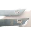 MOLDURA 6F0853373MGF 