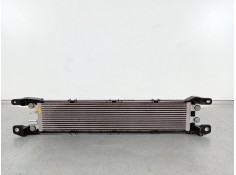 Recambio de radiador aceite para honda cr-v vi hybrid referencia OEM IAM 69K2550069 PR82000 