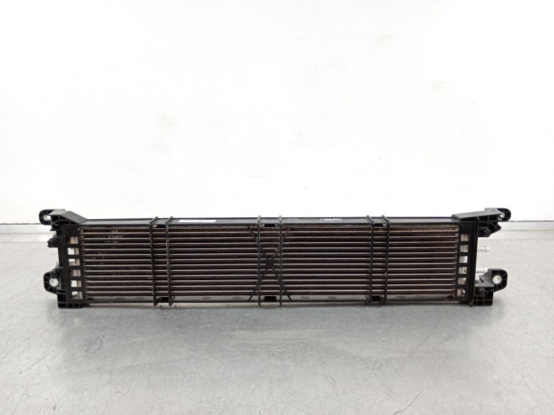 Recambio de radiador aceite para honda cr-v vi hybrid referencia OEM IAM 69K2550069 PR82000 