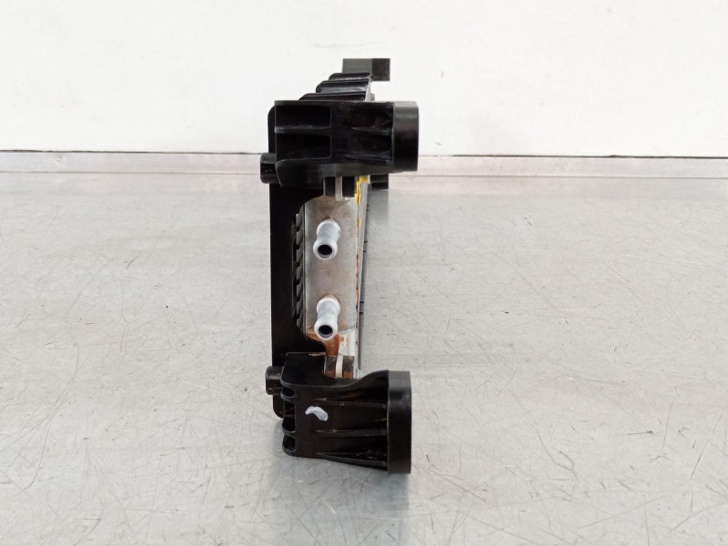 Recambio de radiador aceite para honda cr-v vi hybrid referencia OEM IAM 69K2550069 PR82000 