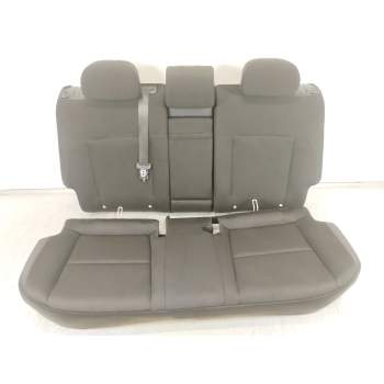 ASIENTOS TRASEROS S6YBA121LK37 