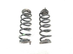 Recambio de muelle amortiguacion para honda cr-v vi hybrid referencia OEM IAM   