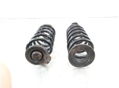 Recambio de muelle amortiguacion para honda cr-v vi hybrid referencia OEM IAM    2