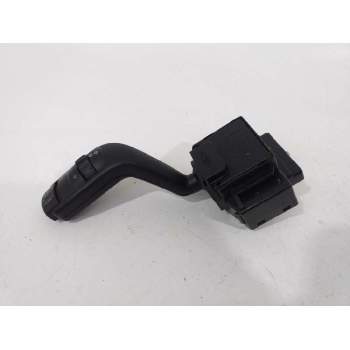 MANDO INTERMITENTES 6C1T13335AA 