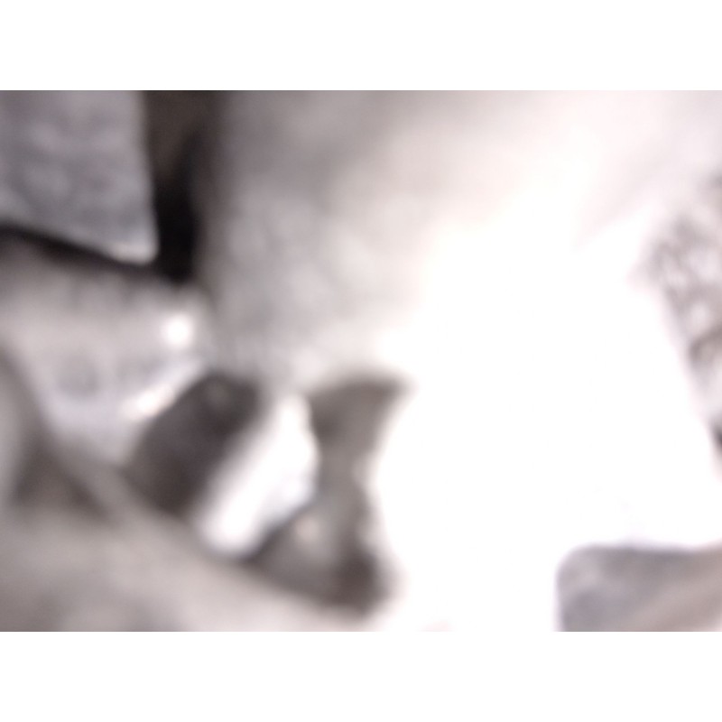 Recambio de compresor aire acondicionado para peugeot 108 1.0 vti 72 referencia OEM IAM 88310YV010 88310YV010D B000776180