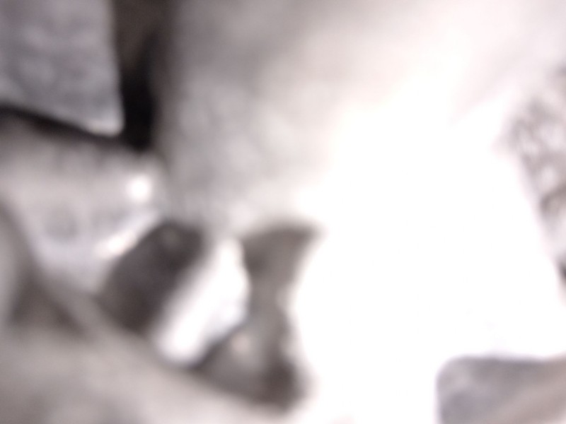 Recambio de compresor aire acondicionado para peugeot 108 1.0 vti 72 referencia OEM IAM 88310YV010 88310YV010D B000776180