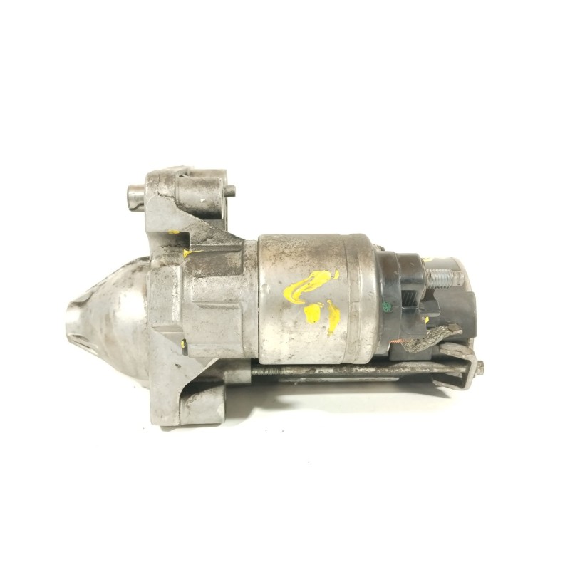 Recambio de motor arranque para peugeot 207/207+ (wa_, wc_) 1.4 hdi referencia OEM IAM 5802FG A213257A 