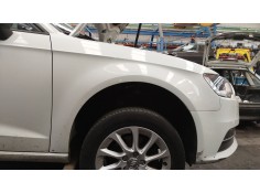 Recambio de aleta delantera derecha para audi a3 (8v1, 8vk) 1.6 tdi referencia OEM IAM   
