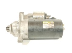 Recambio de motor arranque para volkswagen transporter t4 furgoneta (70a, 70h, 7da, 7dh, 70j) 2.4 d referencia OEM IAM 02B911023