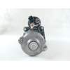 MOTOR ARRANQUE 9832577880 