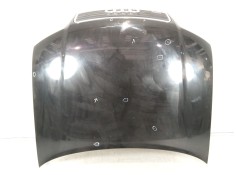 Recambio de capot para audi a4 b6 (8e2) 2.5 tdi referencia OEM IAM 8E0823029  