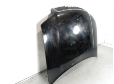 Recambio de capot para audi a4 b6 (8e2) 2.5 tdi referencia OEM IAM 8E0823029   2