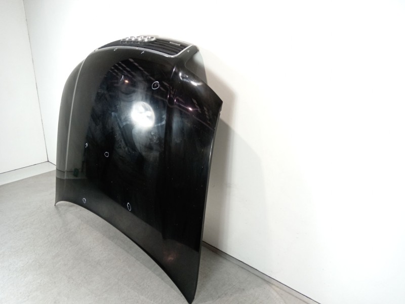 Recambio de capot para audi a4 b6 (8e2) 2.5 tdi referencia OEM IAM 8E0823029  