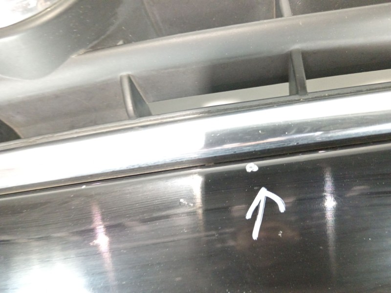 Recambio de capot para audi a4 b6 (8e2) 2.5 tdi referencia OEM IAM 8E0823029  