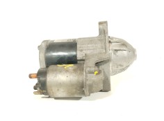 Recambio de motor arranque para mazda 2 (de_, dh_) 1.5 (de5fs) referencia OEM IAM ZJ3818400 M000T32771 ZJ38 2