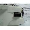 FARO DERECHO 7M1941016K 
