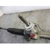 CREMALLERA DIRECCION 13292550 7831985178 